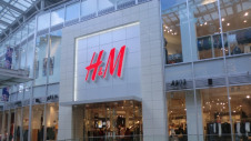 H&M Group owns eight brands - including the world's second-largest fashion retailer H&M. Image: Nissy-KITAQ